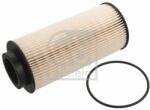 Febi Bilstein Üzemanyagszűrő FEBI BILSTEIN 104844 (104844)