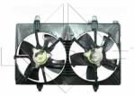 NRF ventilátor, motorhűtés NRF 47305 (47305)