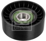 Febi Bilstein Szíjtárcsa/vezetőgörgő, hosszbordás szíj FEBI BILSTEIN 31975 (31975)