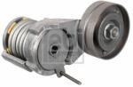 Febi Bilstein Szíjfeszítő, hosszbordás szíj FEBI BILSTEIN 23558 (23558)