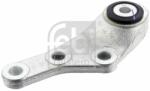 Febi Bilstein felfüggesztés, motor FEBI BILSTEIN 105501 (105501)