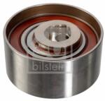Febi Bilstein feszítő, fogasszíj FEBI BILSTEIN 28662 (28662)