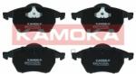 KAMOKA Kam-jq1012110 (jq1012110)