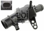 Febi Bilstein termosztát, hűtőfolyadék FEBI BILSTEIN 104759 (104759)