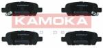KAMOKA Kam-jq1013386 (jq1013386)