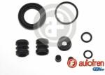 Autofren Seinsa javítókészlet, féknyereg AUTOFREN SEINSA D4494 (D4494)