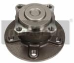 MAXGEAR kerékcsapágy készlet MAXGEAR 33-0996 (33-0996)