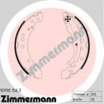 ZIMMERMANN Zim-10990.156. 3