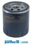 PURFLUX olajszűrő PURFLUX LS206 (LS206)
