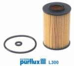 PURFLUX olajszűrő PURFLUX L300