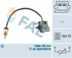 FAE érzékelő, hűtőfolyadék-hőmérséklet FAE 32426 (32426)