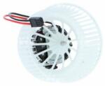 NRF Utastér-ventilátor NRF 34189 (34189)
