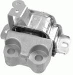 LEMFÖRDER felfüggesztés, motor LEMFÖRDER 34461 01 (34461 01)