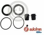 Autofren Seinsa javítókészlet, féknyereg AUTOFREN SEINSA D4472 (D4472)