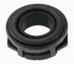 SACHS kinyomócsapágy SACHS 3151 000 388 (3151 000 388)