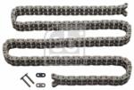 Febi Bilstein Vezérműlánc FEBI BILSTEIN 09234 (09234)