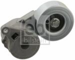 Febi Bilstein Szíjfeszítő, hosszbordás szíj FEBI BILSTEIN 31215 (31215)