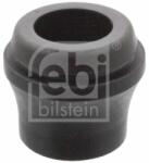 Febi Bilstein tömítés, forgattyúsház-szellőzés FEBI BILSTEIN 107208 (107208)