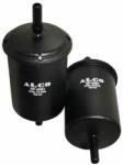 Alco Filter Üzemanyagszűrő ALCO FILTER SP-2061