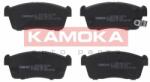 KAMOKA fékbetétkészlet, tárcsafék KAMOKA JQ1013064 (JQ1013064)