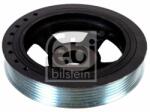 Febi Bilstein Szíjtárcsa, főtengely FEBI BILSTEIN 174538 (174538)
