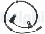 DELPHI Czujnik Abs Przod P Kia Sorento 02- (ss20585)