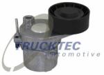 Trucktec Automotive Szíjfeszítő, hosszbordás szíj TRUCKTEC AUTOMOTIVE 02.19. 009