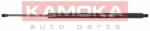 KAMOKA Kam-7092623 (7092623)