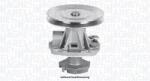 Magneti Marelli Vízszivattyú, motorhűtés MAGNETI MARELLI 352316170284 (352316170284)