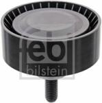 Febi Bilstein Szíjtárcsa/vezetőgörgő, hosszbordás szíj FEBI BILSTEIN 11334 (11334)