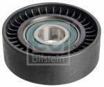 Febi Bilstein Szíjtárcsa/vezetőgörgő, hosszbordás szíj FEBI BILSTEIN 23779 (23779)