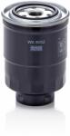 Mann-filter Üzemanyagszűrő MANN-FILTER WK 8052 z (WK 8052 z)