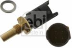 Febi Bilstein érzékelő, hűtőfolyadék-hőmérséklet FEBI BILSTEIN 32915 (32915)