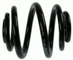 SACHS futómű rugó SACHS 996 965 (996 965)