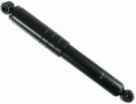 SACHS lengéscsillapító SACHS 280 983 (280 983)