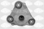 SASIC Támcsapágy, gólyaláb SASIC 0385895 (0385895)
