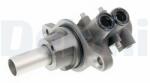 DELPHI főfékhenger DELPHI LM80670 (LM80670)