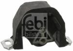 Febi Bilstein felfüggesztés, motor FEBI BILSTEIN 05131