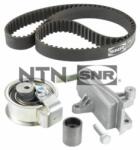 SNR Fogasszíjkészlet SNR KD457.58 (KD457.58)