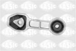 SASIC felfüggesztés, motor SASIC 9001995 (9001995)