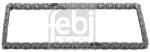 Febi Bilstein Feb-108004 (108004)