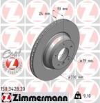 ZIMMERMANN Zim-150.3428. 20