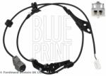 BLUE PRINT ABS összekötőkábel BLUE PRINT ADBP710023