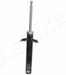 ASHIKA lengéscsillapító ASHIKA MA-00386 (MA-00386)