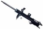 Denckermann lengéscsillapító DENCKERMANN DSB444G (DSB444G)