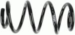 SACHS futómű rugó SACHS 993 132 (993 132)