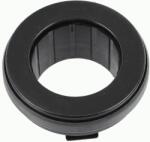 SACHS kinyomócsapágy SACHS 3151 600 725 (3151 600 725)