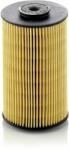 Mann-filter Üzemanyagszűrő MANN-FILTER P 811 (P 811)