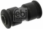 Febi Bilstein csapágypersely, laprugó FEBI BILSTEIN 103140 (103140)