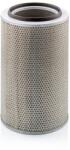Mann-filter légszűrő MANN-FILTER C 30 850/2 (C 30 850/2)